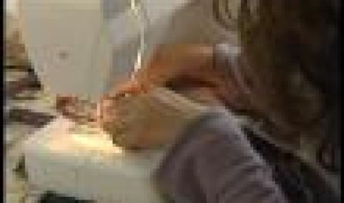 Ateliers d'Art Contemporain